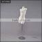 fashion underwear tailoring mannequin display dummies for sale cheap