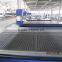 cnc machine price in saudi arabia