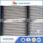 Geogrid Type And Plastic HDPE Material Gravel Grid