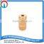 Professional custom cnc machining parts, Brass cnc machining parts