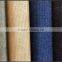 cotton canvas fabric for bag
