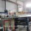 aluminum profile manufacturer aluminum extrusion