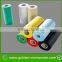 35m rolls non woven disposable fabric small rolls nonwoven