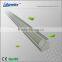 Led Cabinet Aluminum Light Bar for Led Strip Light 5050 5630 3528