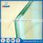 Golden Supplier New 6mm laminated glass