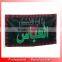 funny flag,90*150cm Hot Fire Skull flag,Cool Man Skeleton prirate Flag