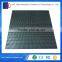 Global hot sell digital advertising large hd p3 full color indoor led large screen display