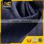 65 tencel 35 rayon fabric with softer hand feel