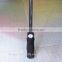 30inch 8K Outdoor Promotional Golf Umbrella