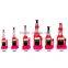 Cheap hydraulic 3 ton stand operate bottle jack price
