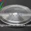 Optical Acrylic Led Street Light Lens, LED Module Lens for Street Light Lens,big Fresnel Lens