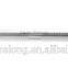 cuticle pusher function of the cuticle pusher nail pusher