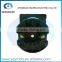 YMZ12-75/4-07Combination switches Changeover switch rotary switch 4 pole sliver contacts