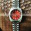 2016 luxury watch men quartz watch women men price watch oem custom watch