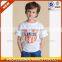 Screen print cheap wholesale tshirts custom design(YCT-C0488)