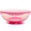 cheap crystal soup feeding baby bowl with lid maker