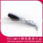 LCD Display and CE ETL Certification hair straightener comb                        
                                                                                Supplier's Choice