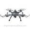 New Arriving!LS-128 Sky Hunter FPV RC Drone With Camera RTF