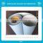 DI26 High Quality Coated Abrasive Aluminium Oxide Blue Sandpaper Roll