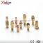 24KD 36KD 40KD Contact Tip Holder for Binzel