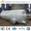 pressure tank ASME certificate/pressure vessel +86 18396857909