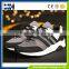 Wholesale in China #39-#44 Mesh Fabric sports running shoes for men