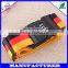 OEM Acceptable High Quality Security Luggage Strap With colors
