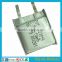 3.7v 110mah lithium ion rechargeable battery cells for smart device