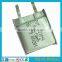 Hot selling 3.7v rechargeable li-polymer battery 110mah for walkie talkies