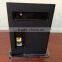 Huawei E5172s-920 LTE TDD2300/2600Mhz UTMS900/2100Mhz Wireless Mobile Gateway Router
