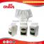 Hospital thick adult diapers, adult diapers in bulk