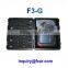 FCAR F3 G scan tool, Auto Diagnostic Tool For All Cars, ECU program, Key program , Smart key program