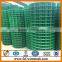 Factory Price Holland Wire Mesh(since 2001 year)