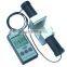LS116 split transmission meter ;Transmission Meter ;Spectrum Transmission Meter ;