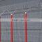  manufacturer wholesale dog fence import cheap goods from china