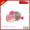 newest multifunction cartoon mirror wholesale