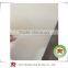 Linyi Suneast melamine faced chipboard,high gloss melamine chipboard