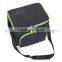 China coolers bag promotional