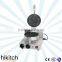 Professional production Food equipment electric single waffle maker machine in Guangzhou