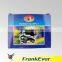 FRANKEVER new 12v 1.5A 18w switching power supply