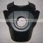 SCL-2012060103 Motorcycle spare parts TX200 Deck cover of fuel tank