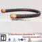 DN125 5"*4M Concrete Pump Wire braided rubber hose