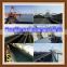 Excellent quality High Temperature Resistant rubber Conveyor Belt Ep belt