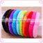 New design hair band,hair rubber band wholesale