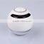 2015 New Fashion Bluetooth Speaker USB 3.0 with Mirco SD Card slot,Portable Car MINI Speaker handfree call,LED light,