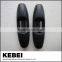  fashion design and good price cord-lock