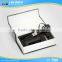 532nm 50mw green laser pointer burning match adjustable