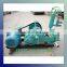 small slurry pump/slurry pump