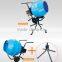 Australia Concrete mixer 140L China manufacturer