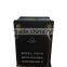 Manufacturer TC Step Up & Down Transformer , Single Phase 1500VA Transformer /
